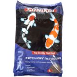 Sanikoi Excellent All Round 6 mm - 1600 gram