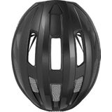 Abus Macator e-bike helm - Titan S