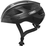 Abus Macator e-bike helm - Titan S