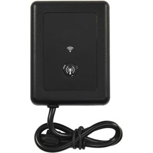 WiFi module voor Fairland, Comfortline en Poolstyle (Step) Inverter