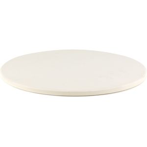 BASTE Pizzasteen - Ø 28 cm
