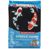 Sanikoi Staple Prime Food 6 mm - 3800 gram