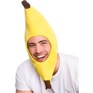 Bananen kleding kopen? | Carnavalskleding | beslist.nl