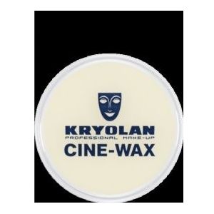 Cine-Wax 40 gram