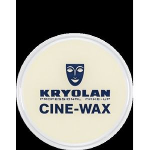 Cine-Wax 10 gram