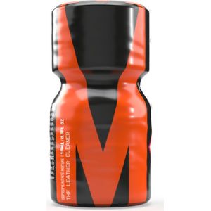 M, The Leather Cleaner 10ml