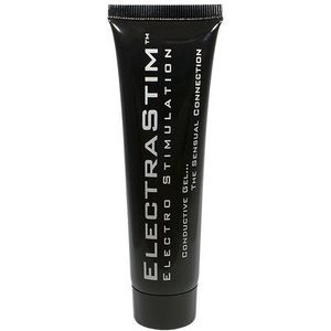 ElectraStim Conductive Gel