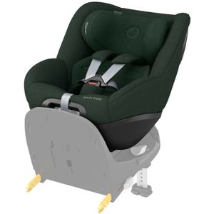 Maxi-Cosi Pearl 360 Pro - Kleinkindsitz