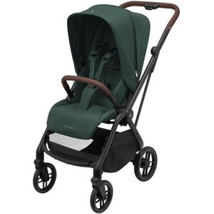Maxi-Cosi Leona² - Kinderwagen