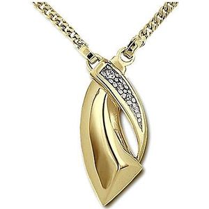 Ashanger Fantasy Flame Goud