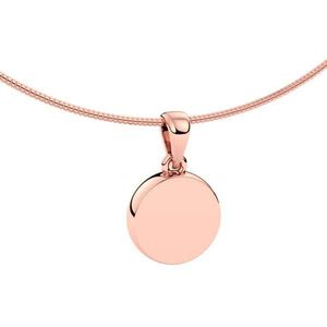 Ashanger Disk Rozegoud