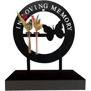 Gedenkaltaar Urn In Loving Memory (3 liter)