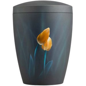 Design Urn Tulpen (4 liter)