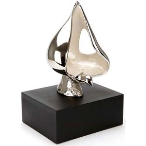 Infinity Art Urn Peace Dove (3.2 liter)