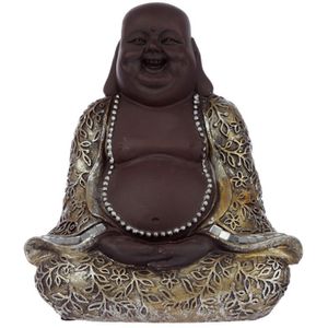 Lachende-boeddha - online kopen | Lage prijs | beslist.nl