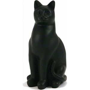 Elite Cat Black (0.5 liter)