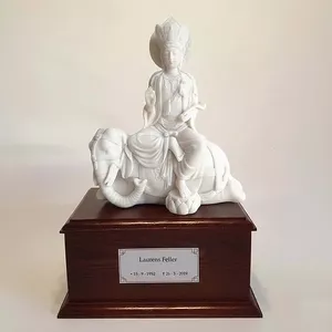 Olifant - Kleine - Woondecoratie kopen? | Korting tot 52% | beslist.nl