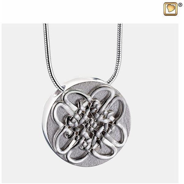 Sieraden Hangers Sonia Hanger zwart casual uitstraling Sieraden Hangers Sonia Hanger zwart casual uitstraling