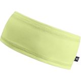 Polyknit Light Headband