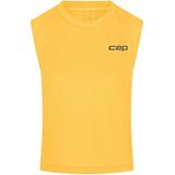 Core Run Tank XS