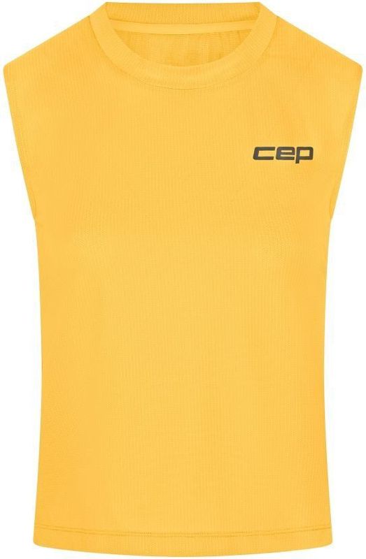 Core Run Tank XS