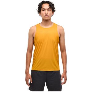 Airolite Run Tank S