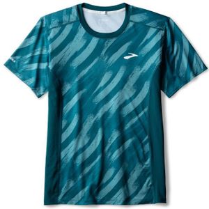 Atmosphere Short Sleeve 3.0 XS