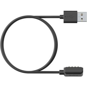 Magnetisches USB-Kabel