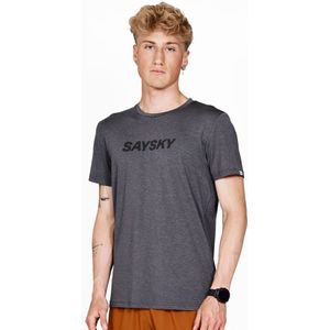 Logo Pace T-Shirt L