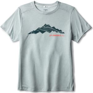 Distance Short Sleeve 3.0 M