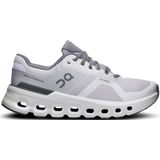 Cloudrunner 2 8.0