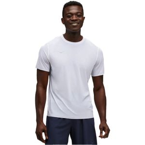 Airolite Run Short Sleeve XXL
