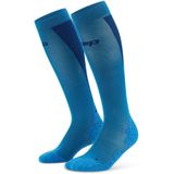 Core Run Ultralight Tall Socks M