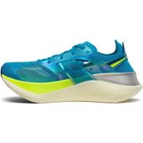 Endorphin Elite 9.5