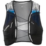 S/Lab Pulsar 3 M