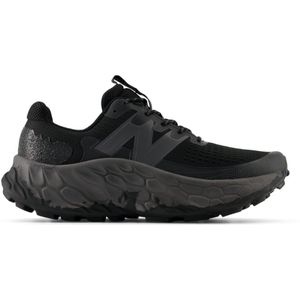 Fresh Foam More Trail v3 9.5