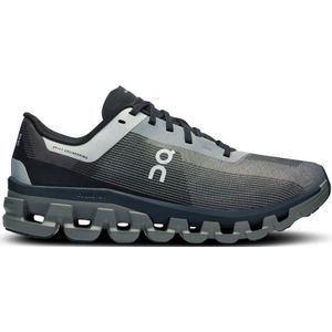 Cloudflow 4 9.0