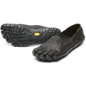 FiveFingers CVT Leather 42.0