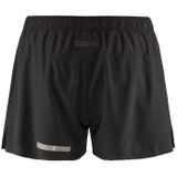 Pro Hypervent 2in1 Shorts 2 S