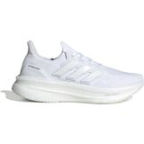 Ultra Boost 5 5.5