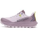 Peregrine 15 7.0
