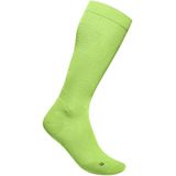 Run Ultralight Mid Cut Socks - EU 44-46 M