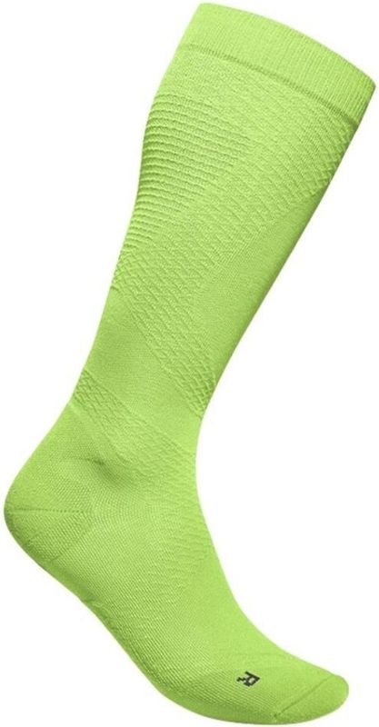Run Ultralight Mid Cut Socks - EU 44-46 M