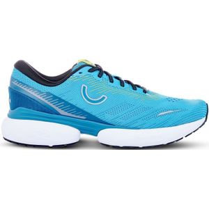 U-Tech Nevos 3 7.5