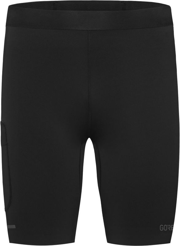 Concurve Short Tights XL