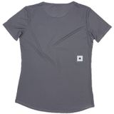 Clean Flow T-Shirt L