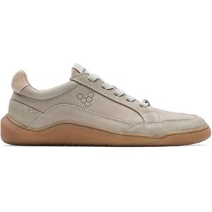 Gobi Sneaker Premium Leather 8.0