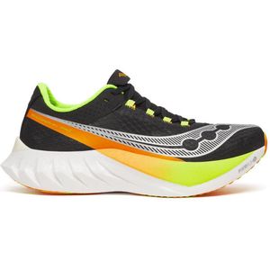 Endorphin Pro 4 12.5