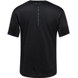 Contest 2.0 Shirt L