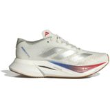 Adizero Boston 12 9.5